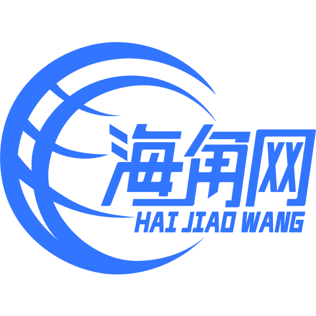 妩媚的大碗